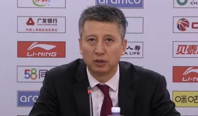 与丈夫朋友的不伦