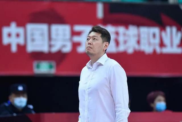 狼狼色丁香久久婷婷综合五月